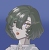 べべる