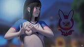 虚鲲菜菜子