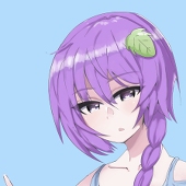 あきた