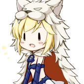 花鈴