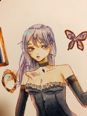 みどりまめ2
