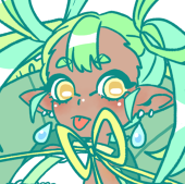 クロワッ