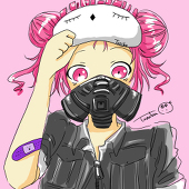 田中じゃす