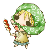 といち