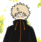 勇乃