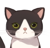 こみちなおり