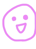 里紗