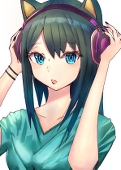 うーた