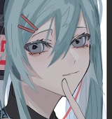 滝夜