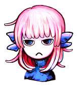 すね
