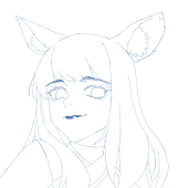 Axir