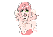 Rosie