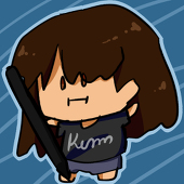 KEMM