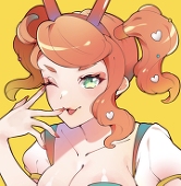 こすい