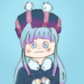 VaNekoo