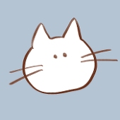ｺﾋ茶