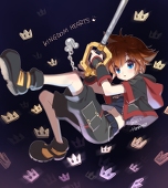 轩子君
