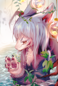 PoruMochi