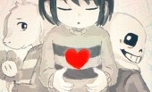 づち