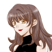 KARA
