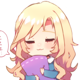コバy