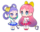 タヌキの素