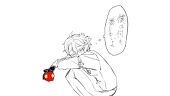 垂水へきる