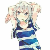 君意