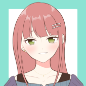 ゴマ豆腐