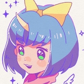 MINATO