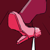 はるみや
