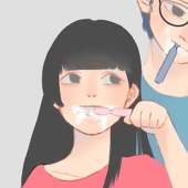 ゆじゅ