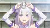 ルル