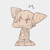カロカ