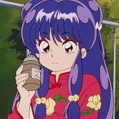 柚月原
