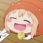 Neko