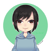 功刀攸
