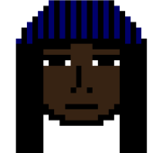 Thompson