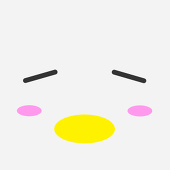 都々乃