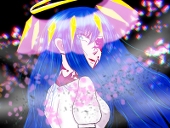 花月