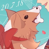 ぬぬ井