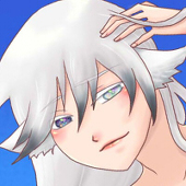 こころ