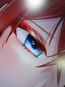 miyu*