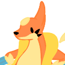 FleetAdmirable