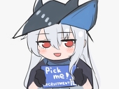 あすすすすす