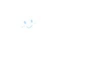 もか