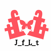 J_f_L_t