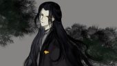 盏兮