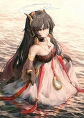 墨黎