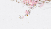 不过灯花瘦